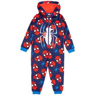 Spider-Man  Grenouillère Enfant 