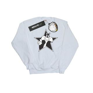 LOONEY TUNES  Sweatshirt 