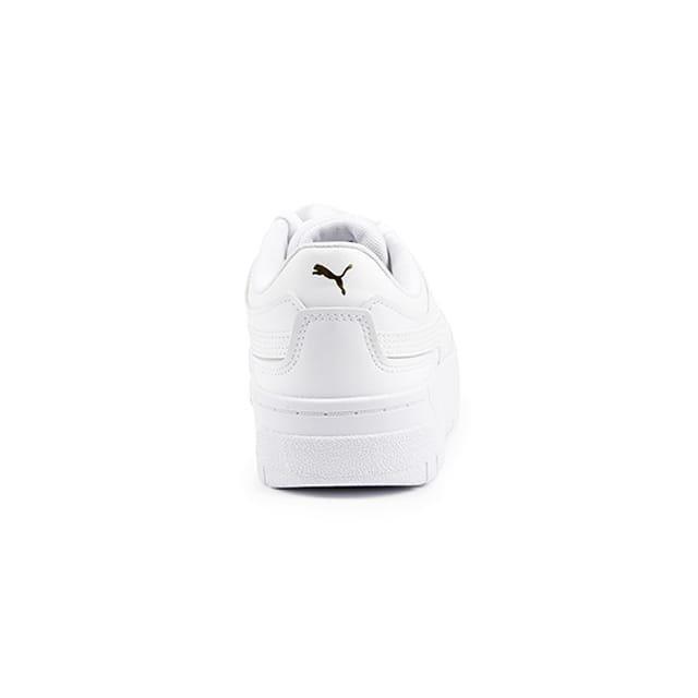 PUMA  scarpe da ginnastica da donna  cali dream v2 