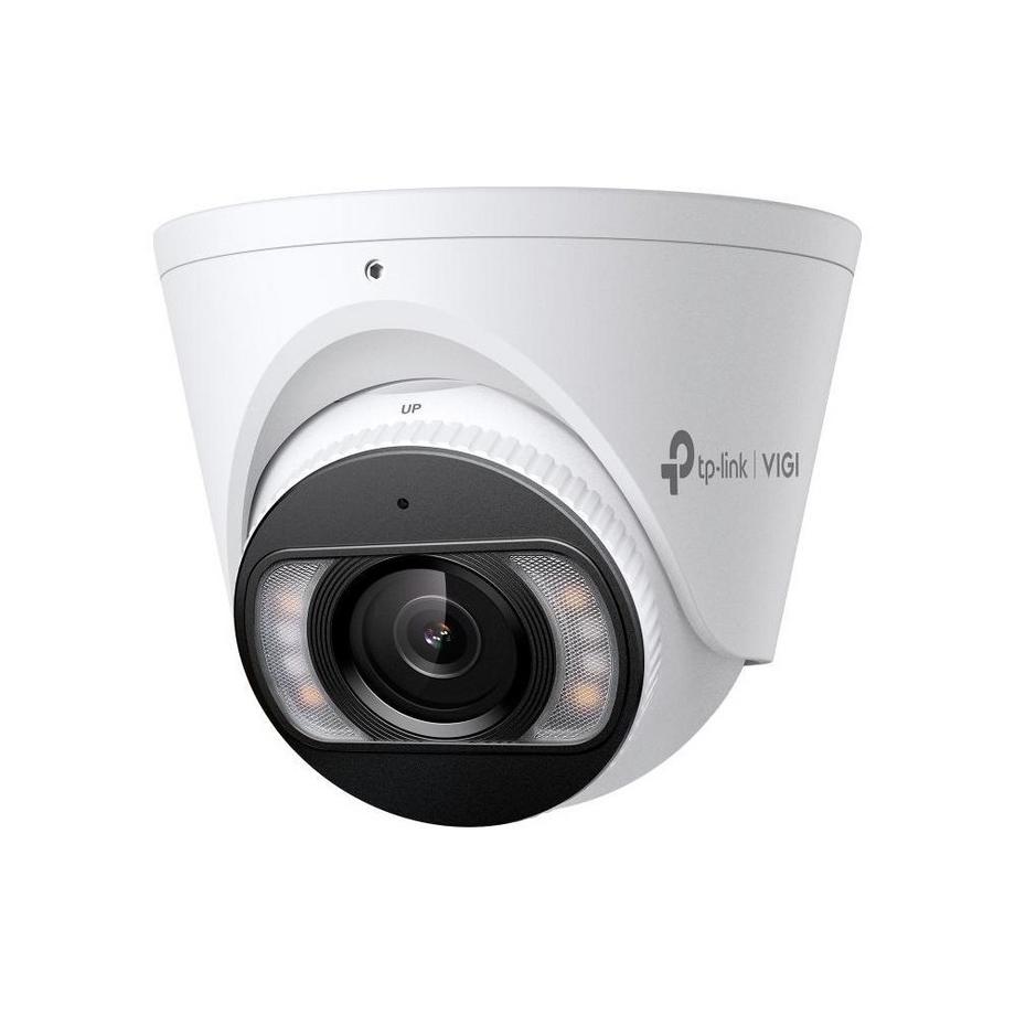 Netzwerkkamera InSight S485 Fixed Lens