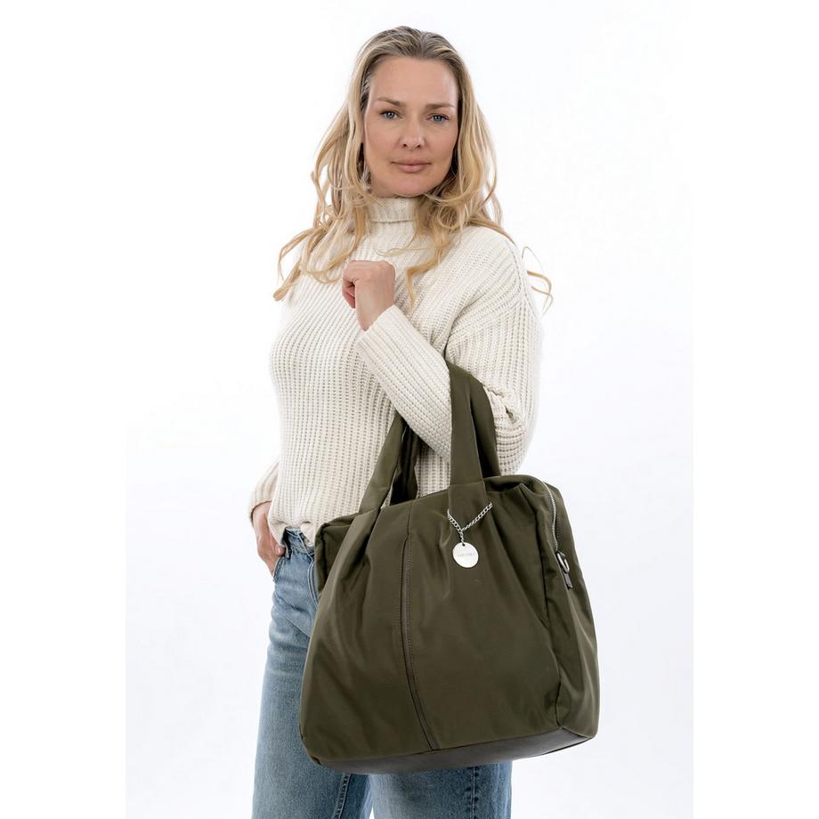 SURI FREY SFY Pauly Shopper Tasche  