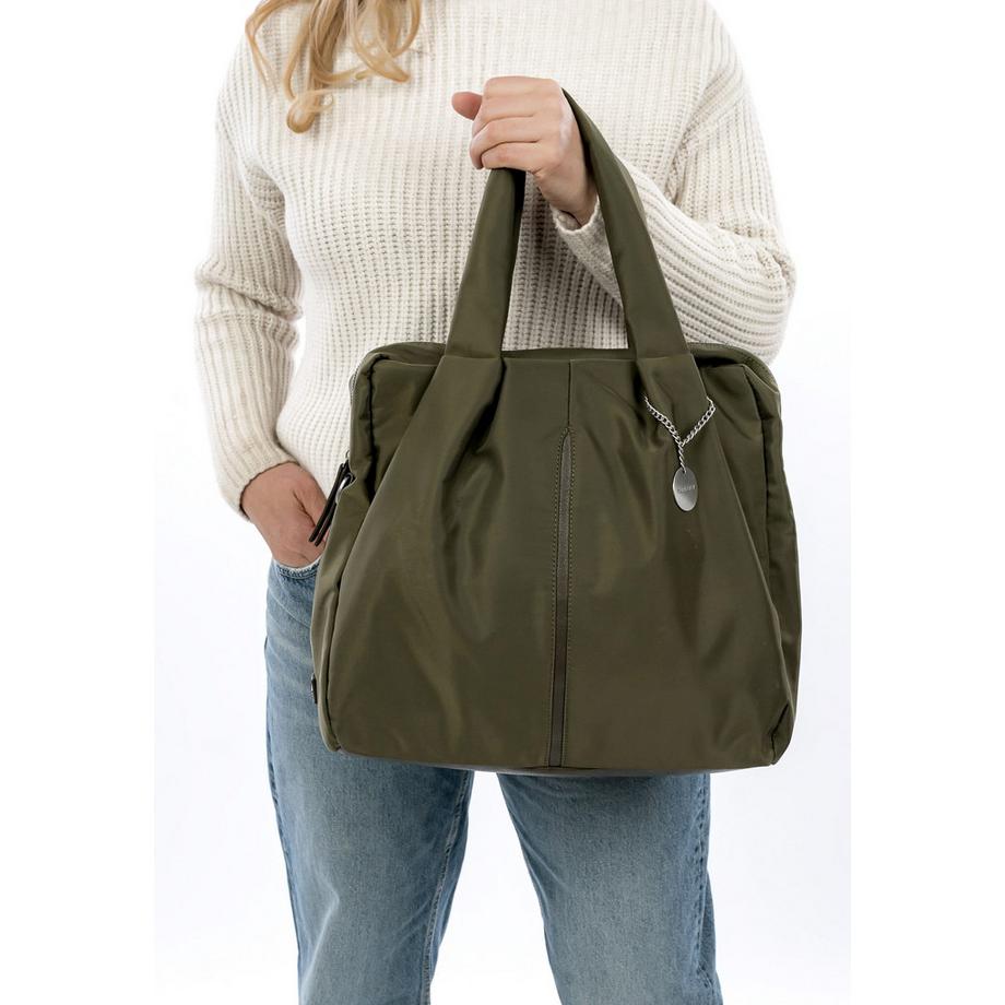 SURI FREY SFY Pauly Shopper Tasche  