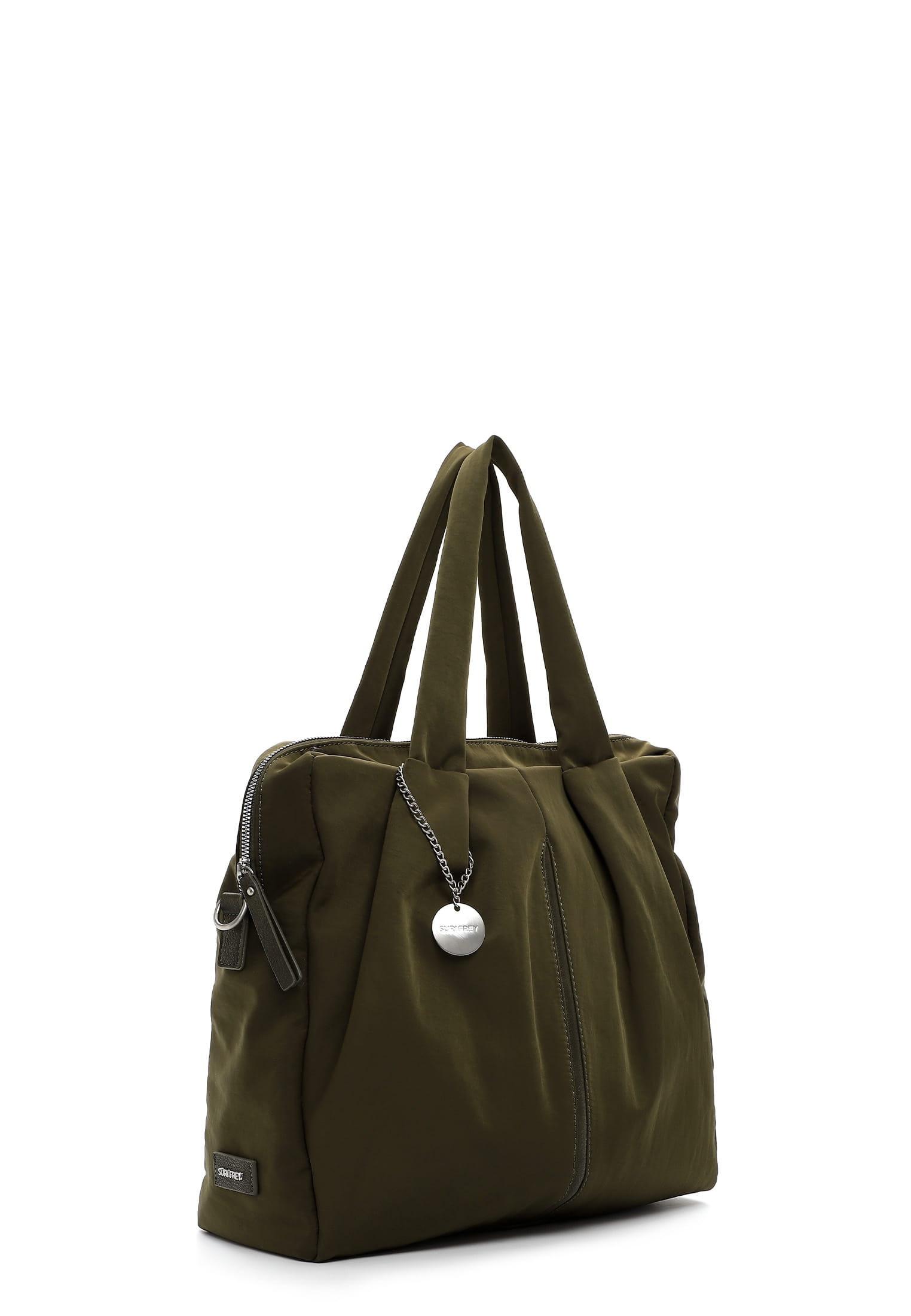 SURI FREY SFY Pauly Sac Shopper  