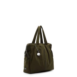SURI FREY SFY Pauly Sac Shopper  
