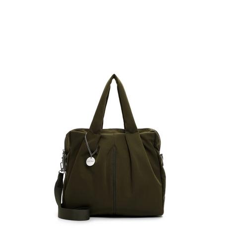 SURI FREY SFY Pauly Sac Shopper  