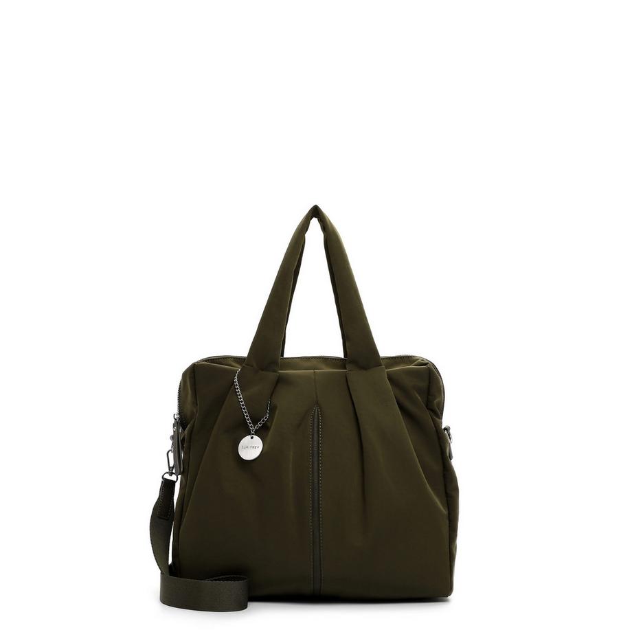 SURI FREY SFY Pauly Shopper Tasche  