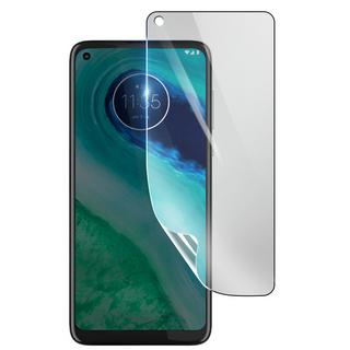 3mk Protection  Hydrogel Bildschirmfolie für Motorola Moto G8 