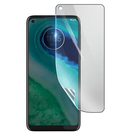 3mk Protection  Hydrogel Bildschirmfolie für Motorola Moto G8 