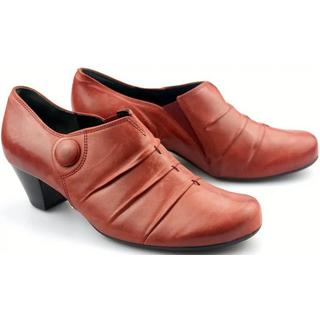 Gabor  92.151.30 - Escarpin cuir 