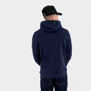 NEW ERA Philadelphia 76ers NBA Hoodie  