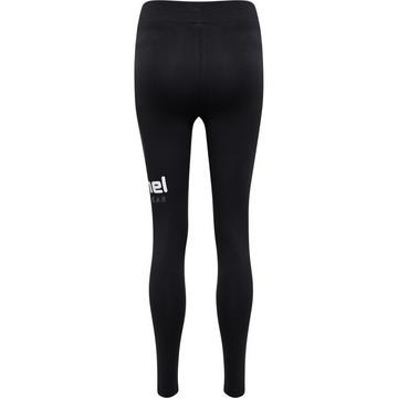 leggings baumwolle lgc daffy