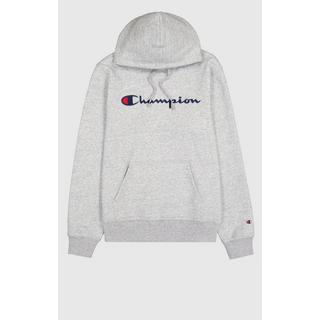 Champion  Hooded Sweatshirt 