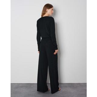 someday  Jumpsuit Candelia Wide Leg 