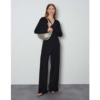 someday  Jumpsuit Candelia Wide Leg 