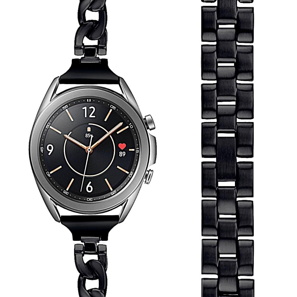 Cover-Discount  20mm Edelstahl Armband 