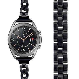 Cover-Discount  20mm Edelstahl Armband 