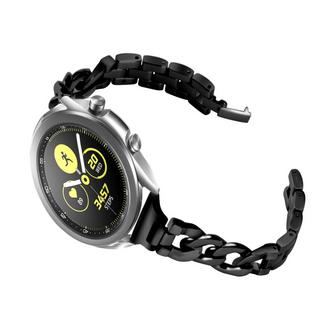 Cover-Discount  20Mm Bracelet En Acier Inoxydable 