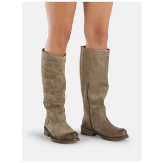 Felmini Wide Fit  Stiefel COOPER 