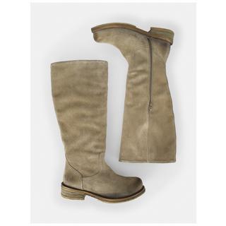 Felmini Wide Fit  Bottes COOPER 