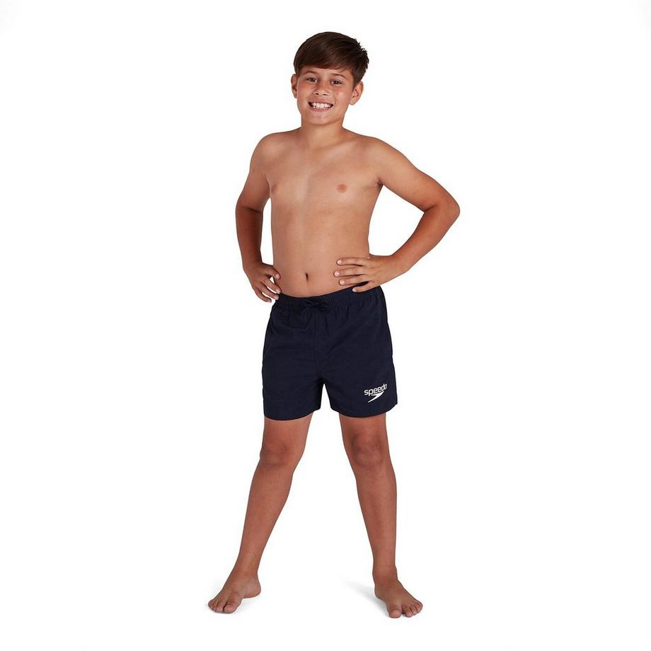 speedo  Pantaloncini da bagno per bambini Speedo Essential 13 