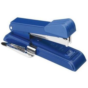 BOSTITCH Bürohefter B8 B8REWX-BLUE blau für 30 Blatt/3mm