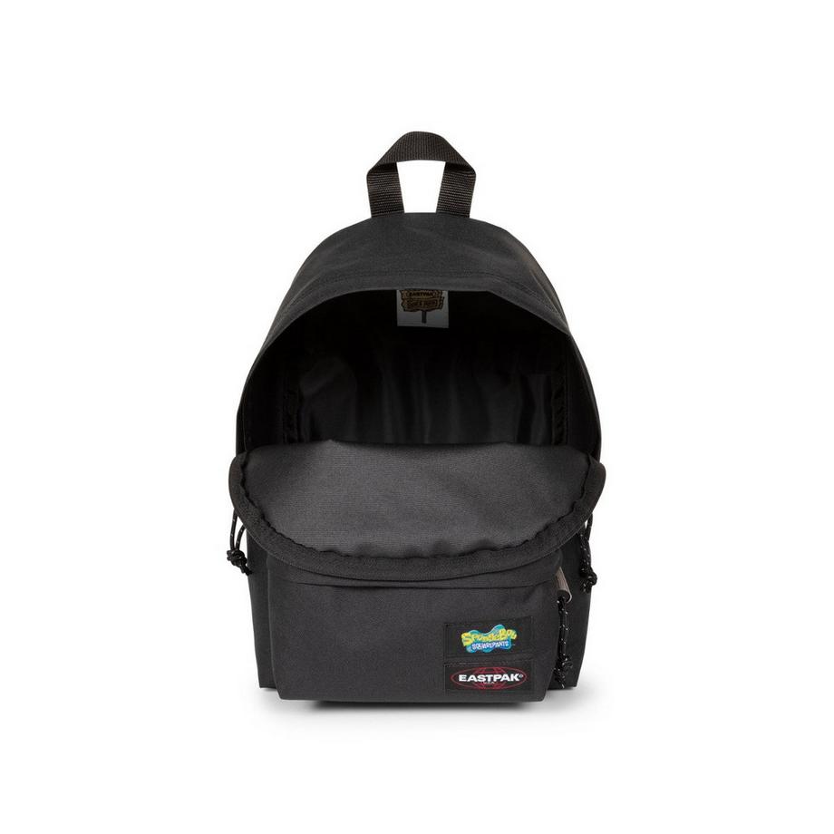 Eastpak ORBIT  