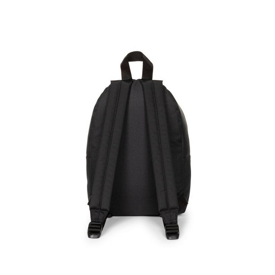Eastpak ORBIT  