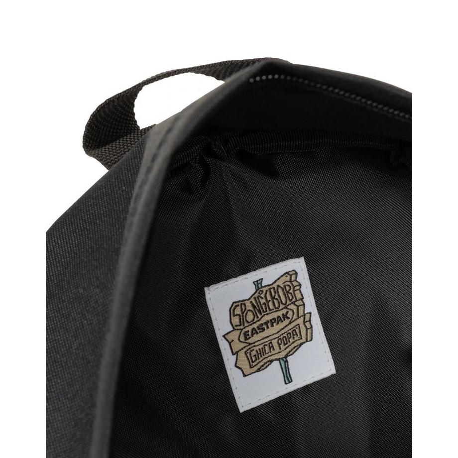 Eastpak ORBIT  