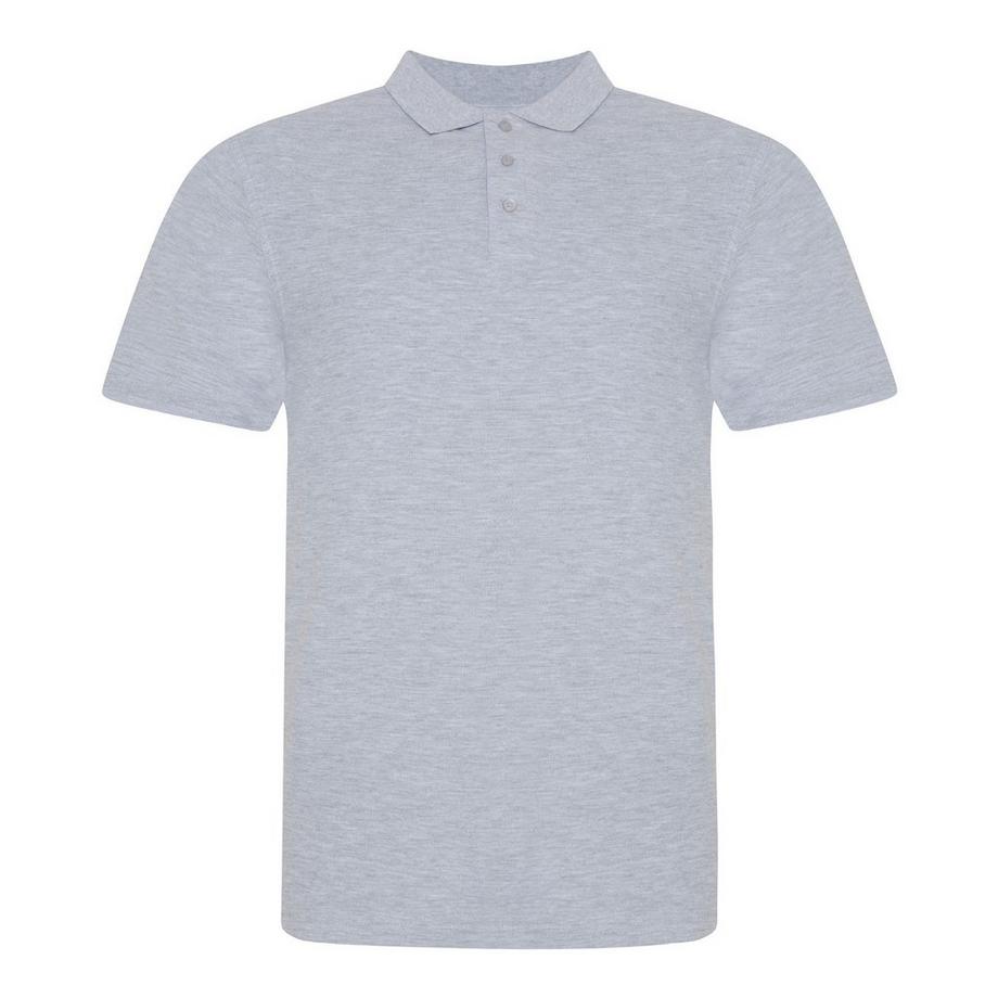 Just Polos Poloshirt