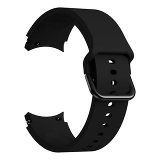 Cover-Discount  Galaxy Watch 4 42mm - Bracelet Sport 
