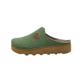 Rohde  Pantoufles 6120 