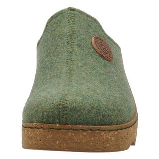 Rohde  Pantoufles 6120 