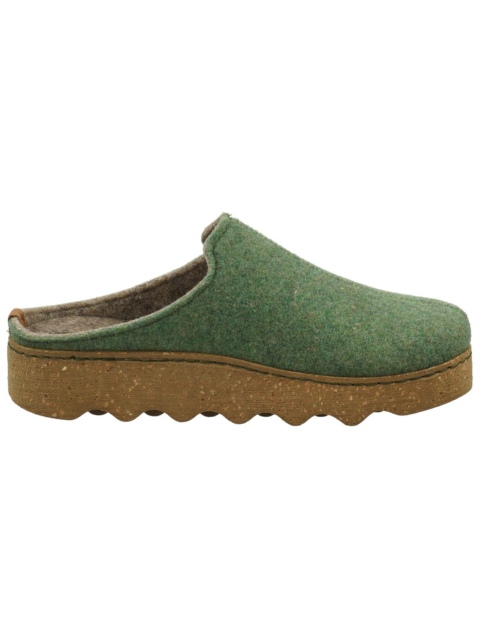 Rohde  Pantoufles 6120 