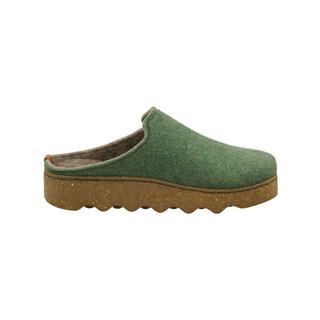 Rohde  Pantoufles 6120 