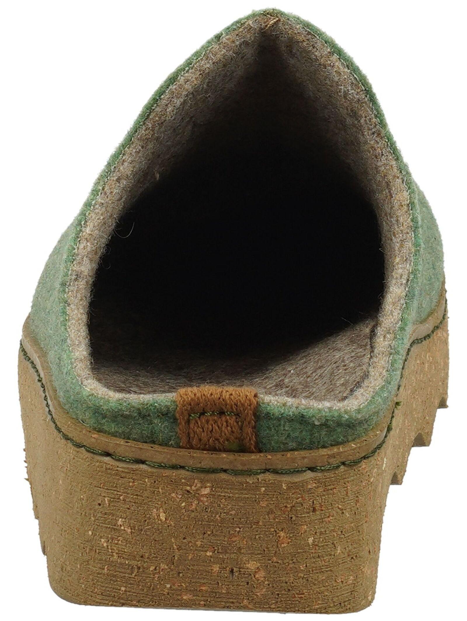 Rohde  Pantoufles 6120 