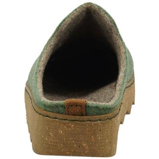 Rohde  Pantoufles 6120 