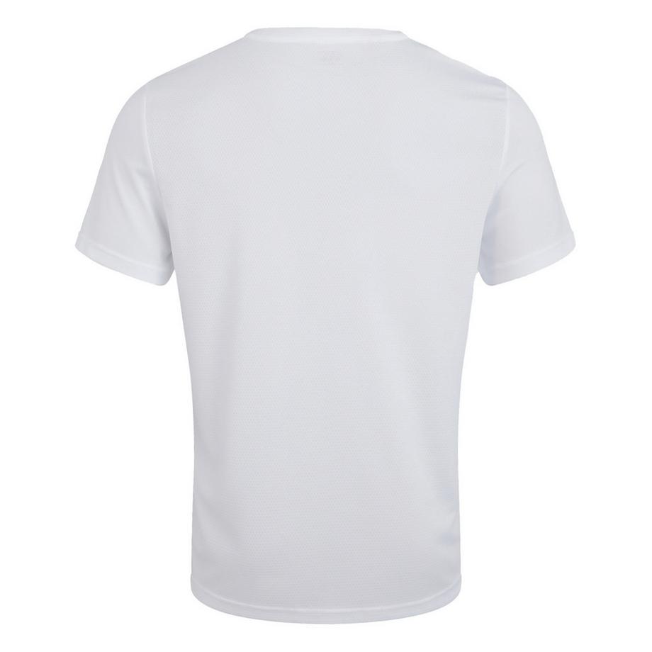 Canterbury  T-ShirtClub Dry 