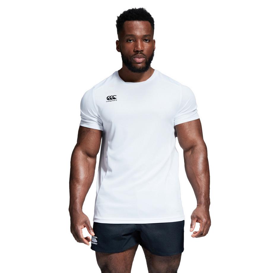 Canterbury  T-ShirtClub Dry 