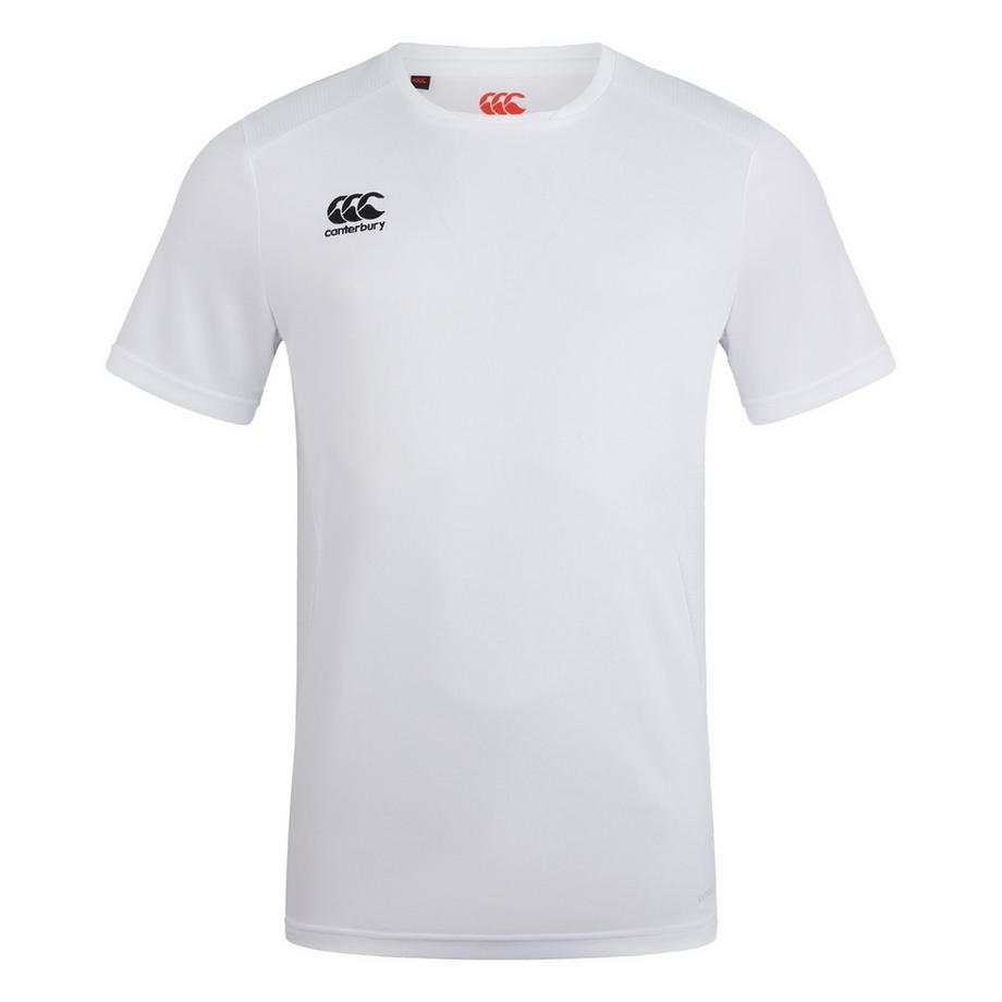 T-ShirtClub Dry
