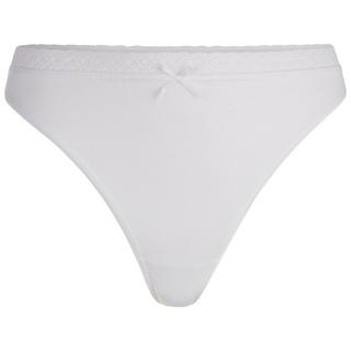 ISA bodywear String Tanga  