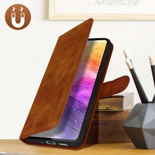 Avizar  Etui Portefeuille Samsung Galaxy A73 5G 