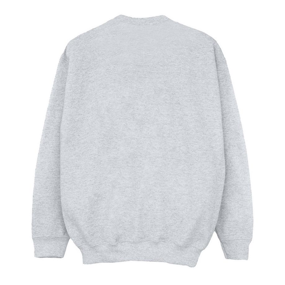 Friends  Central Perk Sweatshirt 