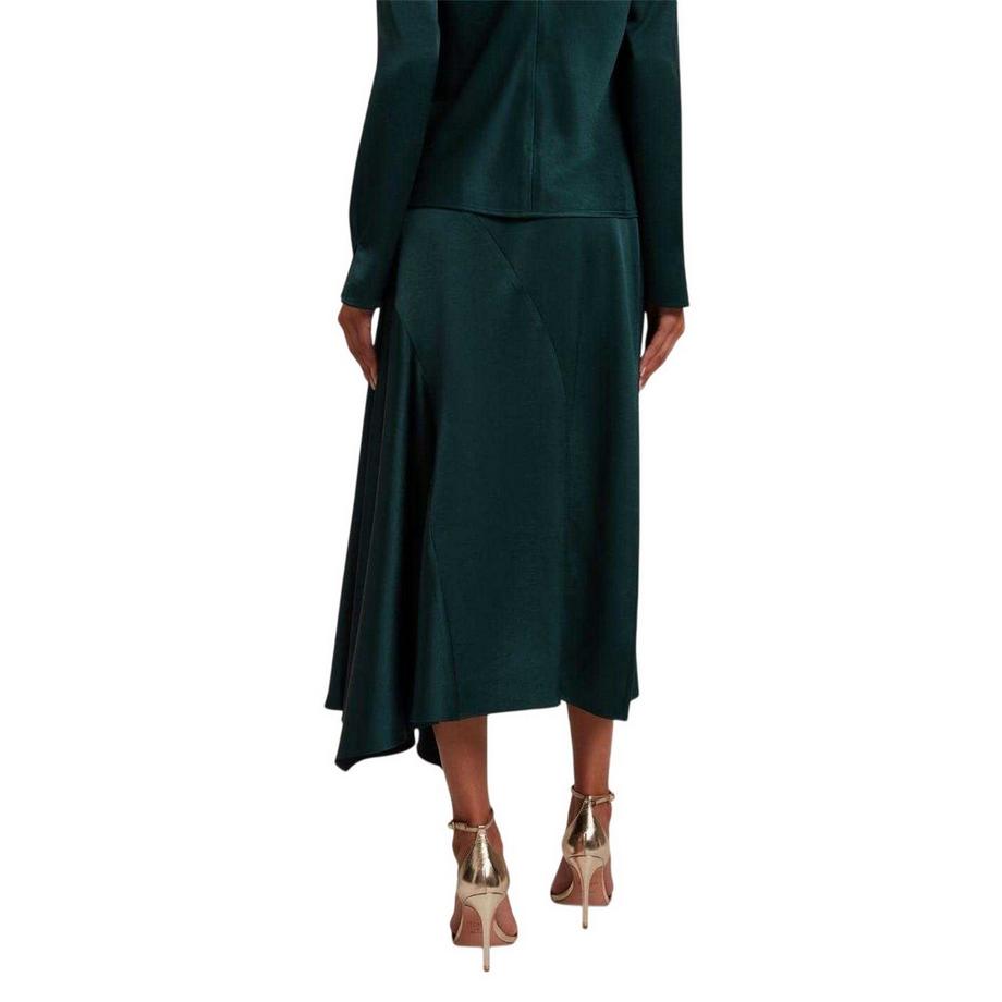 TED BAKER  Jupe Milongue 