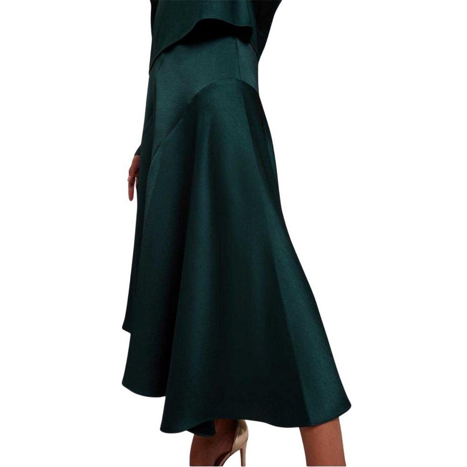TED BAKER  Jupe Milongue 