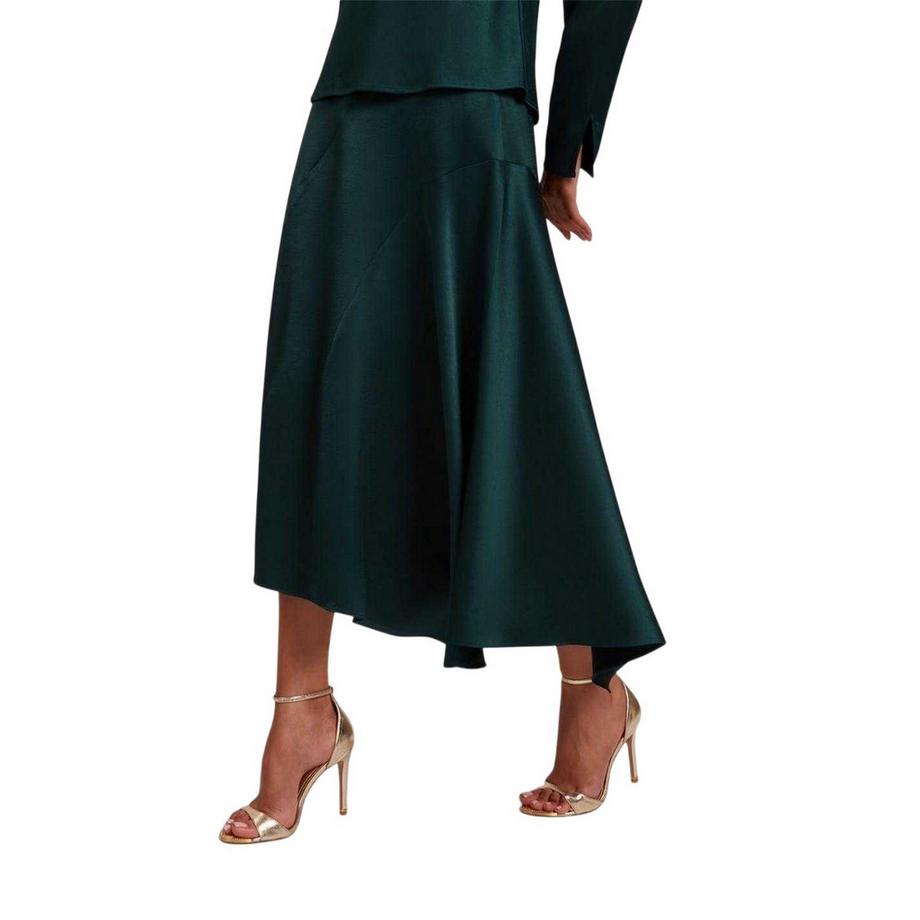 TED BAKER  Jupe Milongue 
