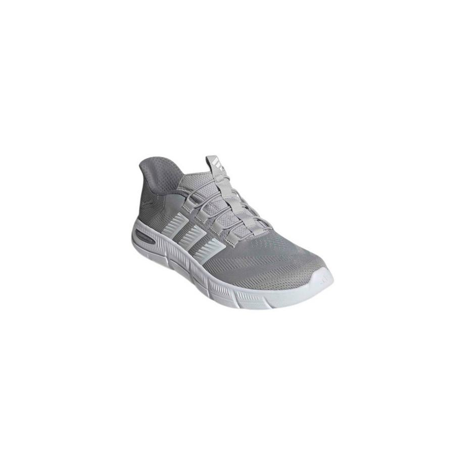 adidas Cloudfoam Flex Rapidfit Baskets  