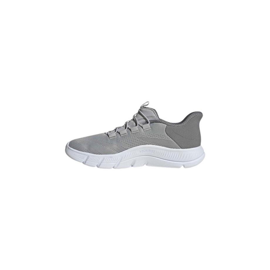 adidas Cloudfoam Flex Rapidfit Baskets  