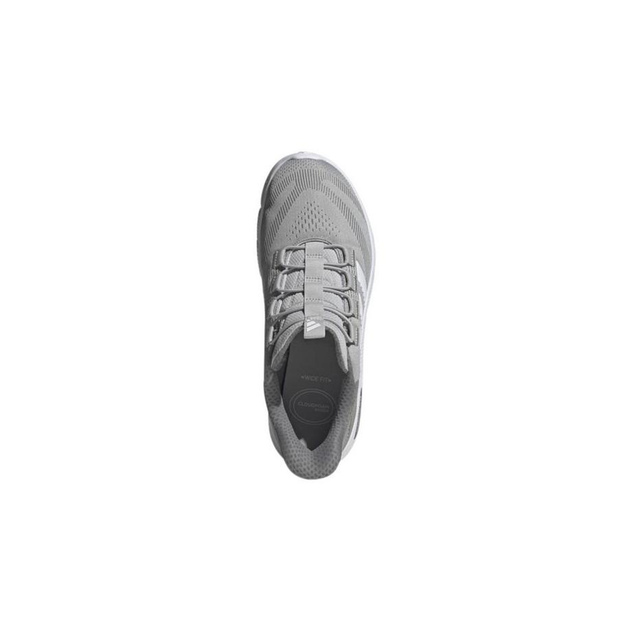 adidas Cloudfoam Flex Rapidfit Baskets  