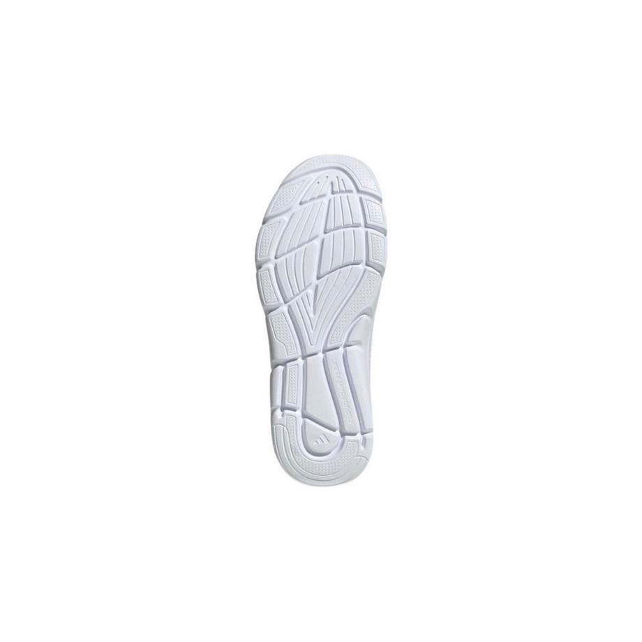 adidas Cloudfoam Flex Rapidfit Baskets  