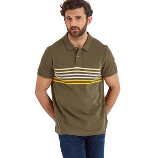 Tog24  Bolton Poloshirt 